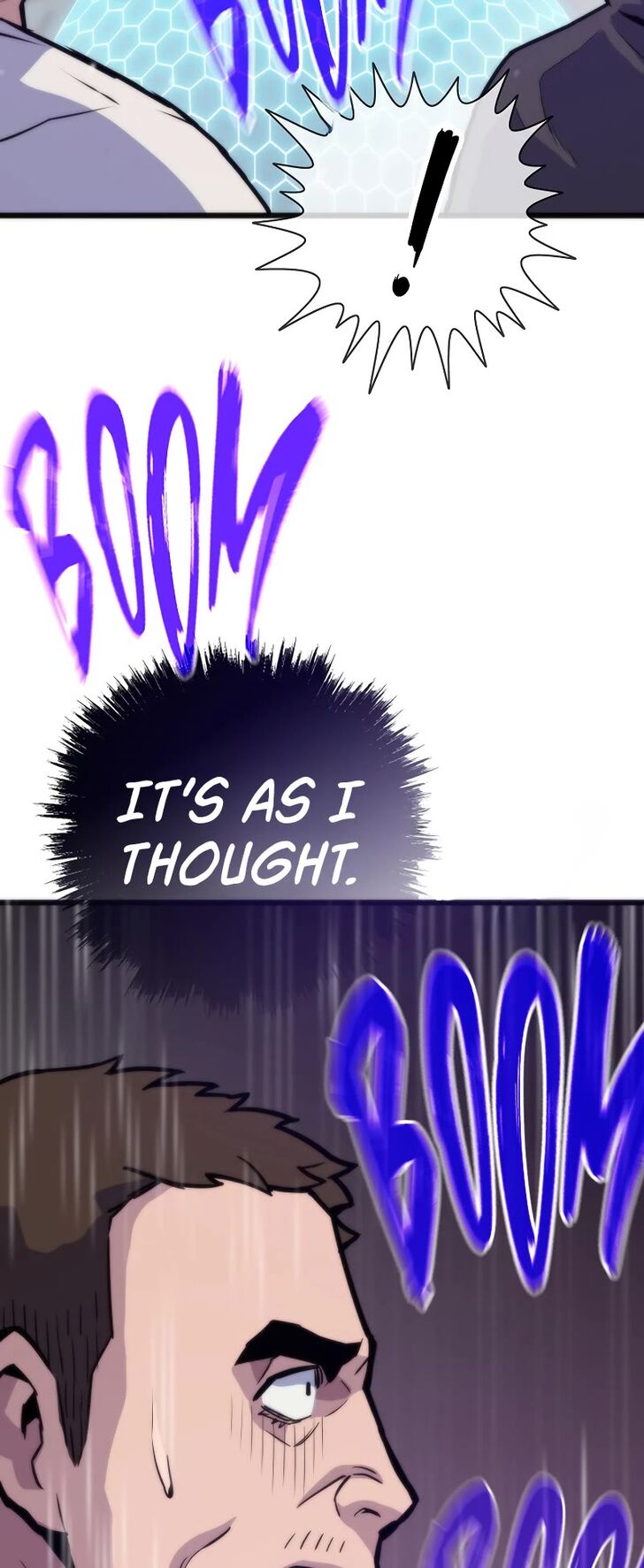 Read Past Life Regressor en Manga Online