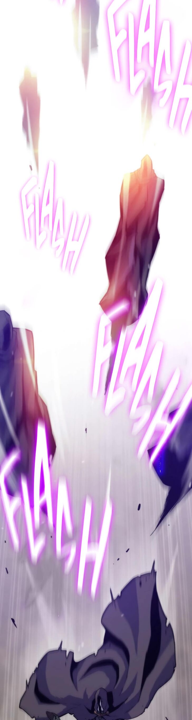 Read Past Life Regressor en Manga Online