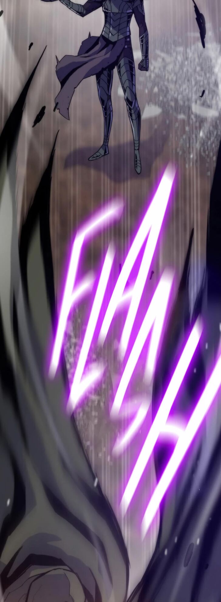 Read Past Life Regressor en Manga Online