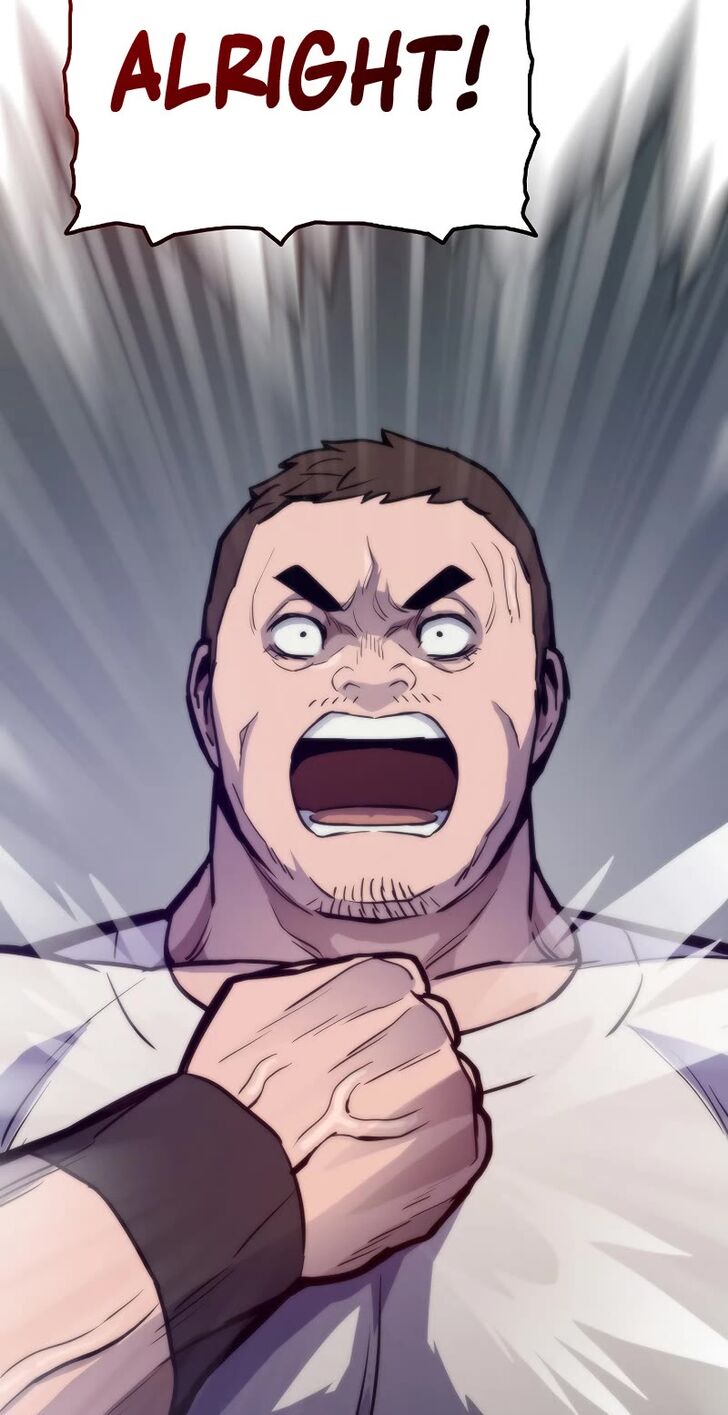 Read Past Life Regressor en Manga Online