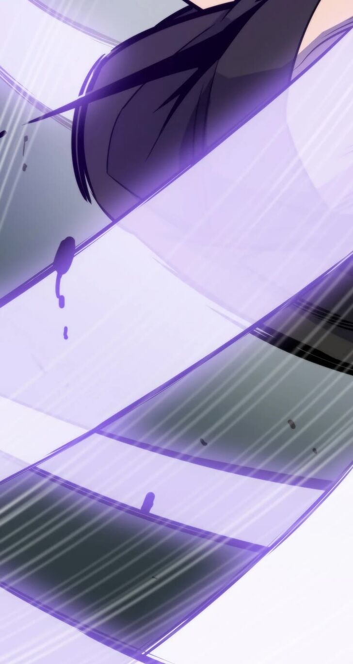 Read Past Life Regressor en Manga Online