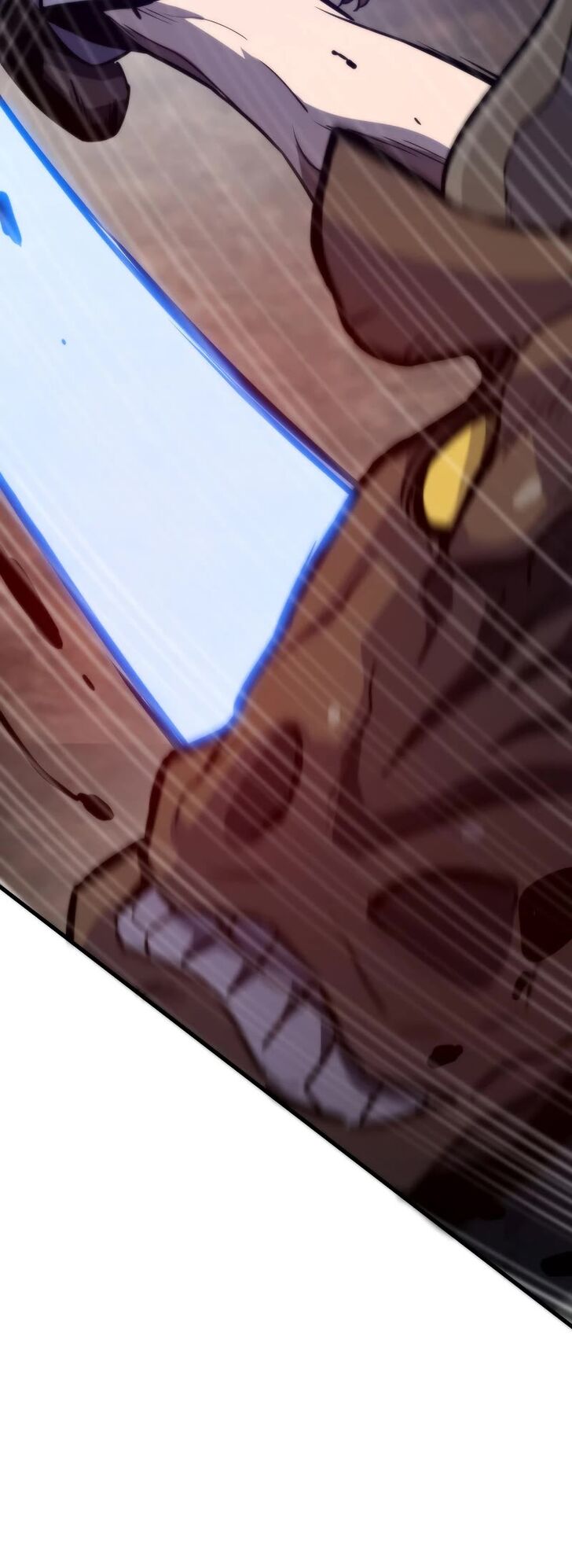 Read Past Life Regressor en Manga Online