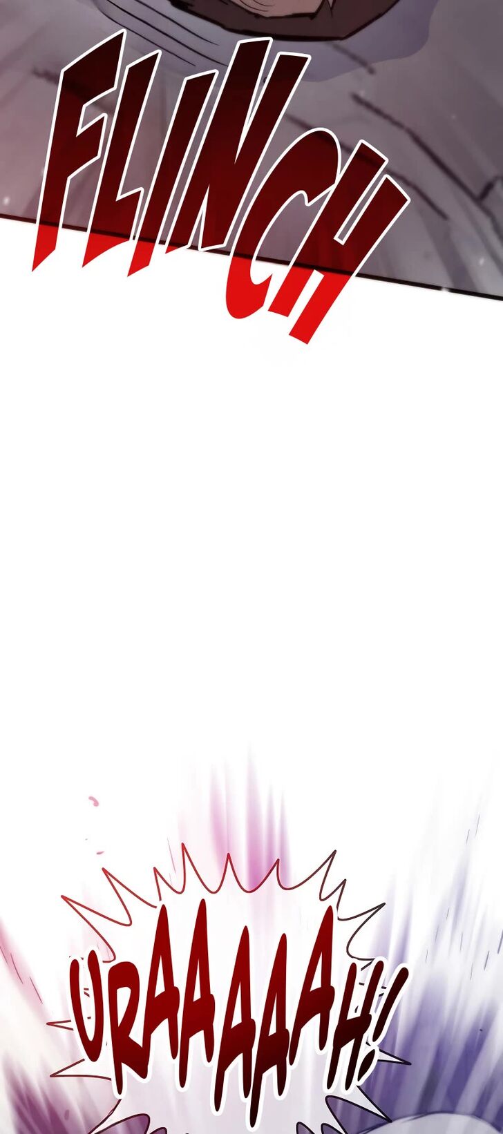 Read Past Life Regressor en Manga Online