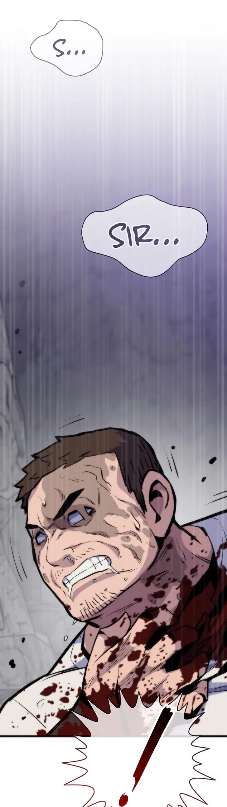 Read Past Life Regressor en Manga Online