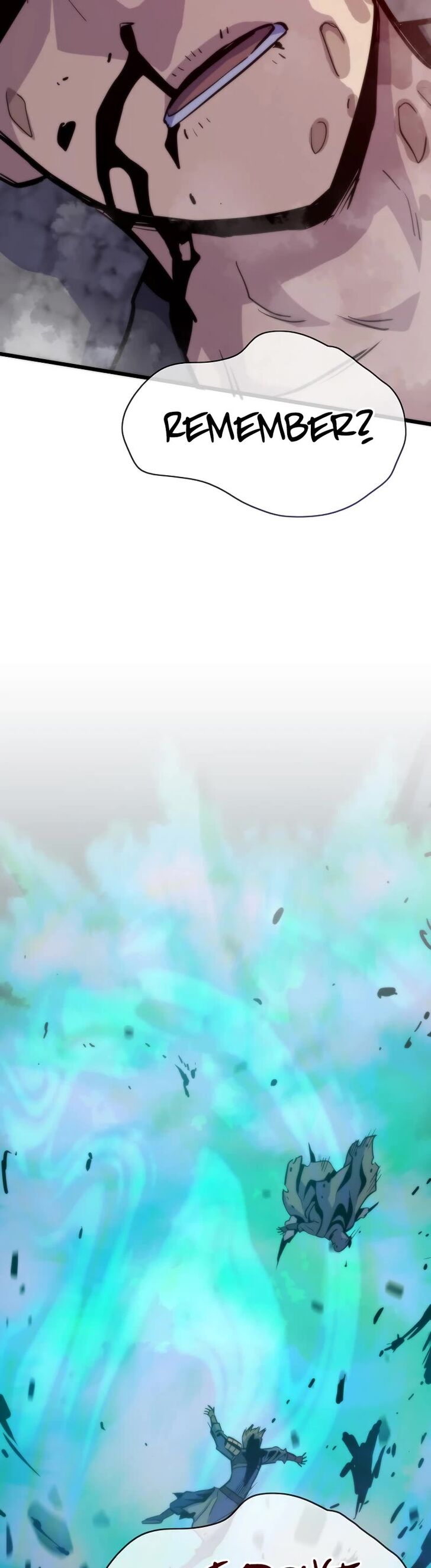 Read Past Life Regressor en Manga Online