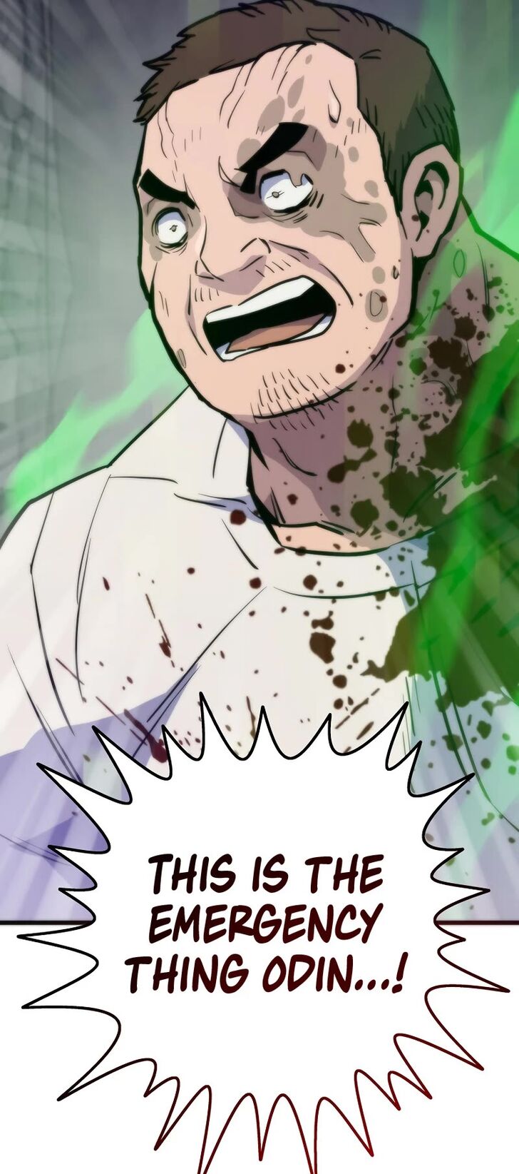 Read Past Life Regressor en Manga Online