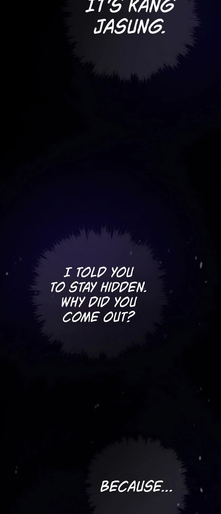 Read Past Life Regressor en Manga Online