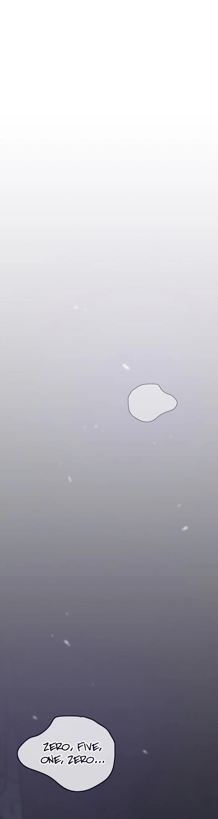 Read Past Life Regressor en Manga Online