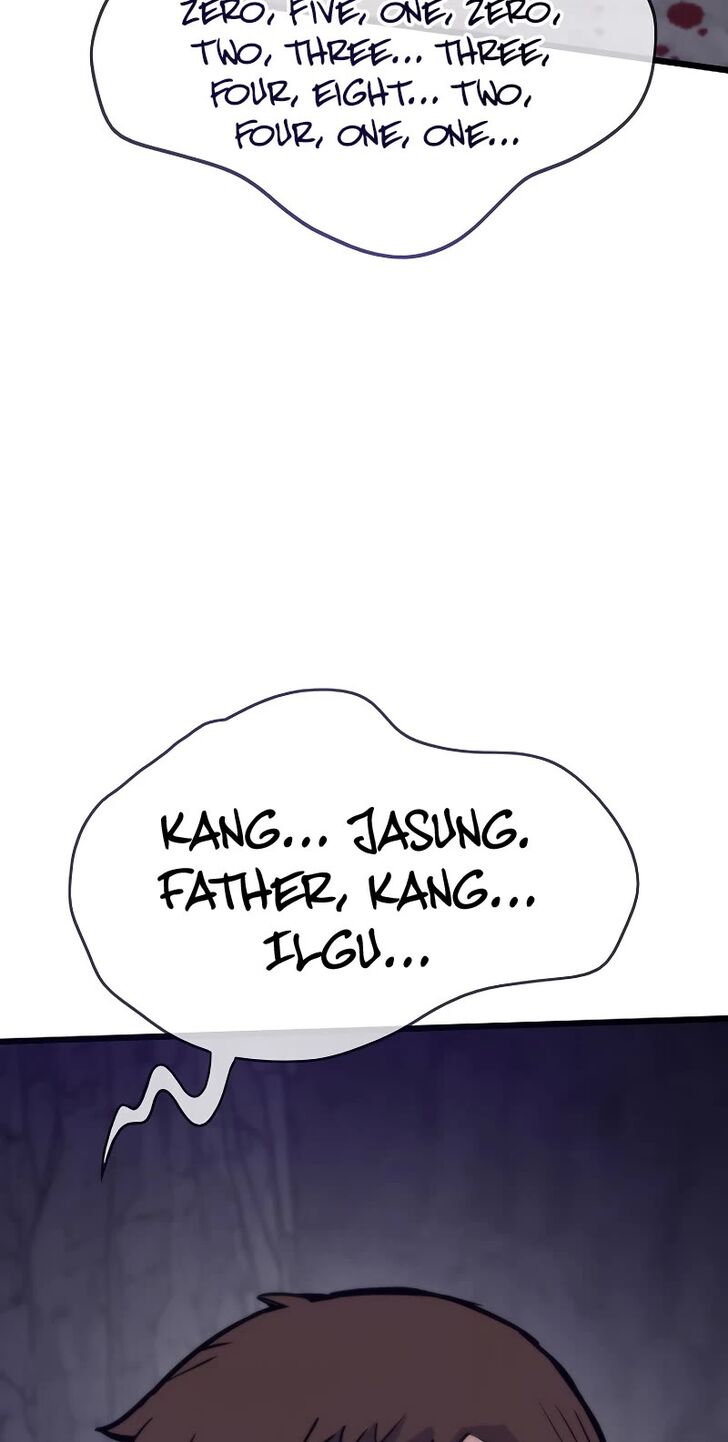 Read Past Life Regressor en Manga Online