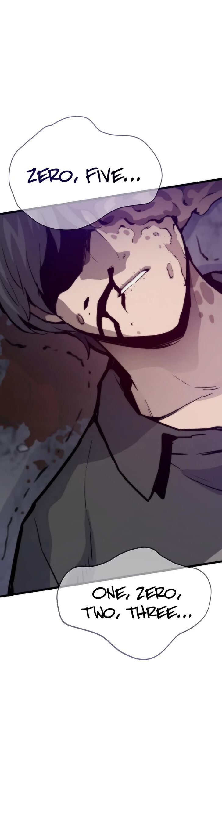 Read Past Life Regressor en Manga Online