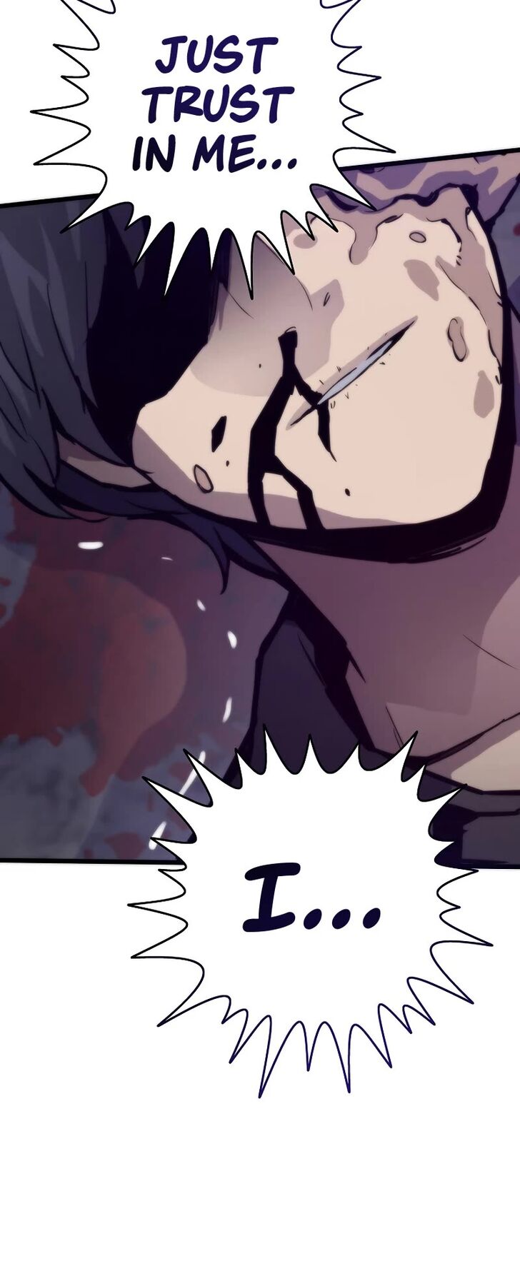 Read Past Life Regressor en Manga Online
