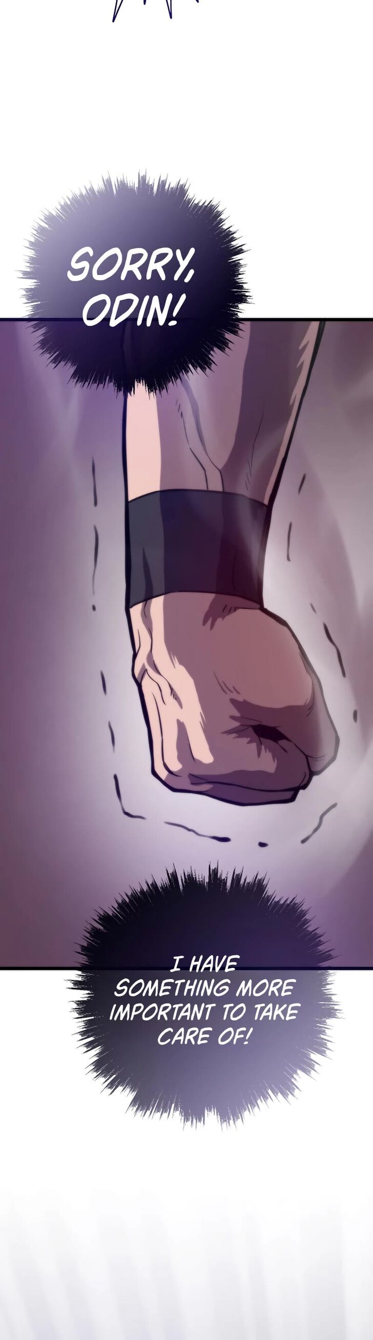Read Past Life Regressor en Manga Online