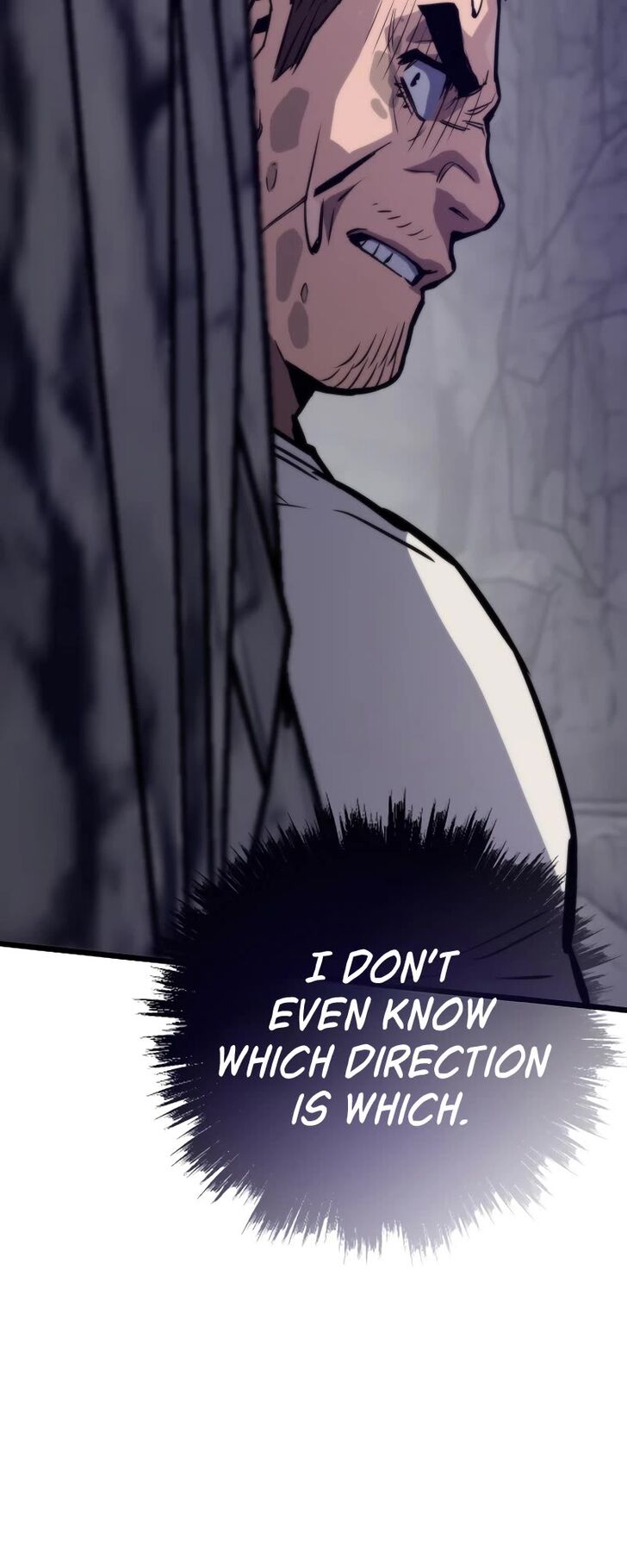 Read Past Life Regressor en Manga Online