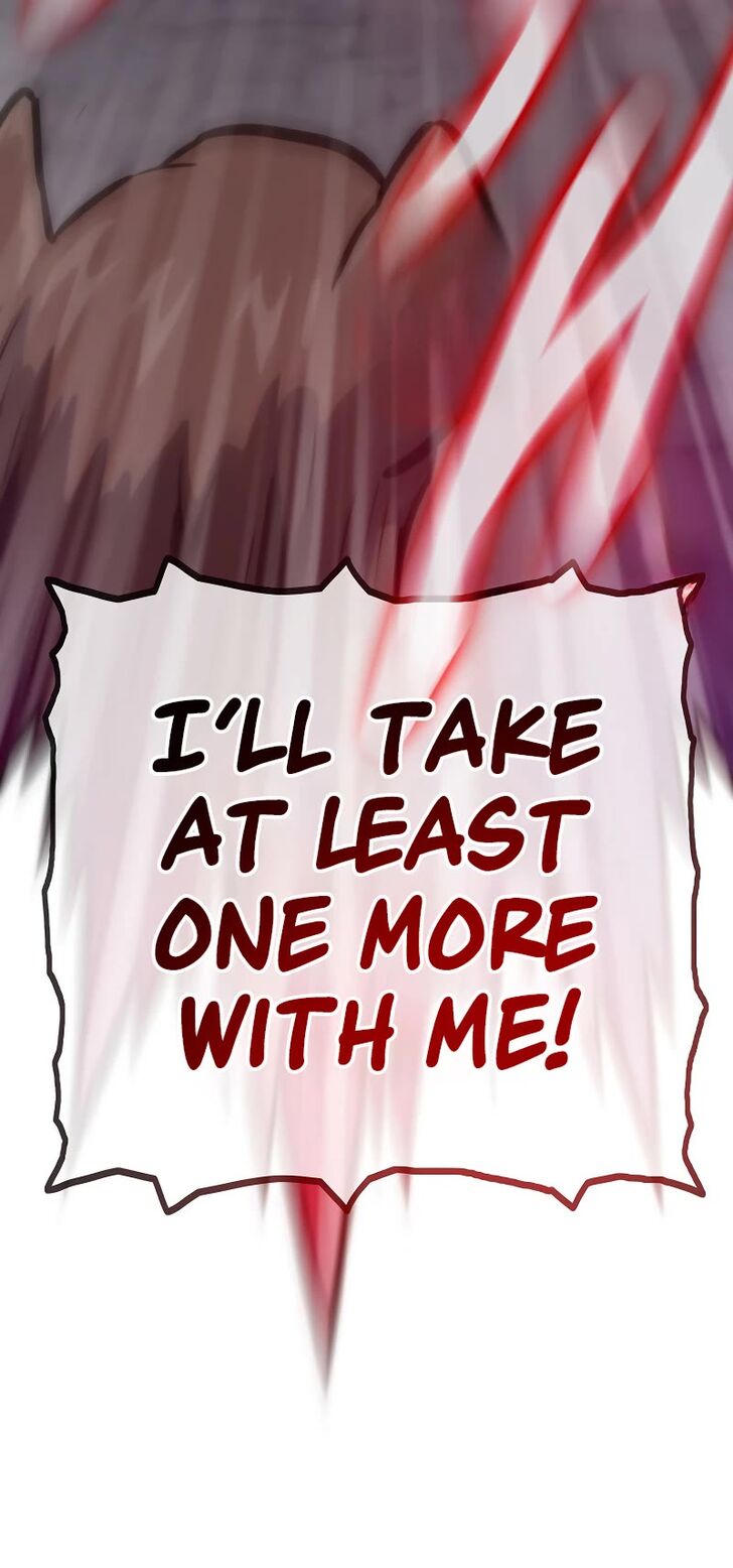 Read Past Life Regressor en Manga Online