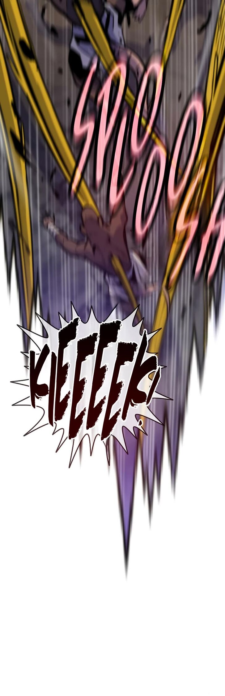 Read Past Life Regressor en Manga Online