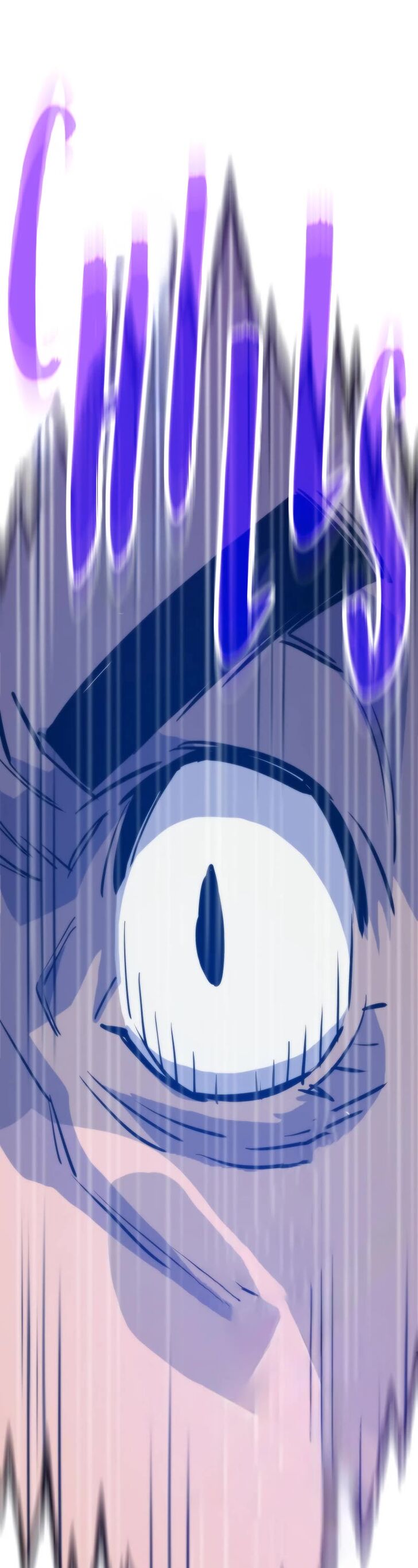 Read Past Life Regressor en Manga Online