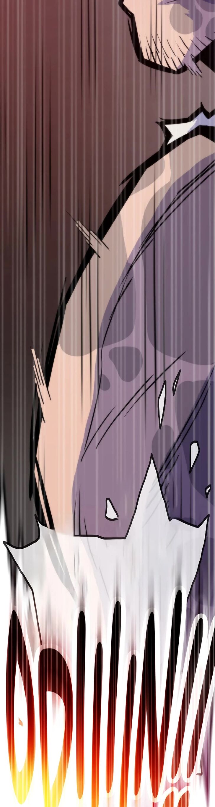 Read Past Life Regressor en Manga Online