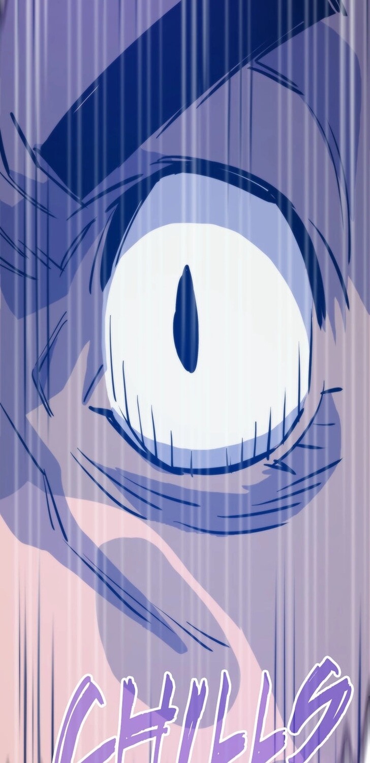 Read Past Life Regressor en Manga Online