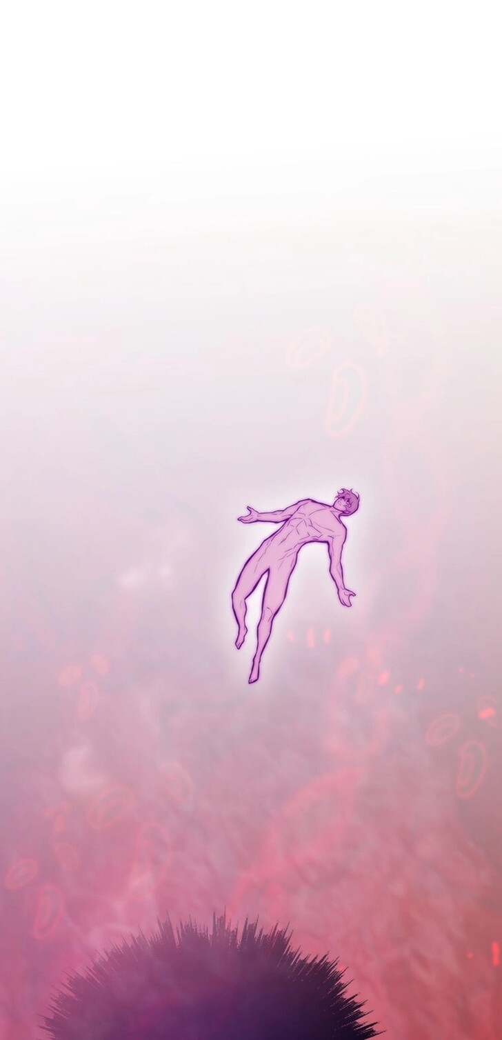 Read Past Life Regressor en Manga Online