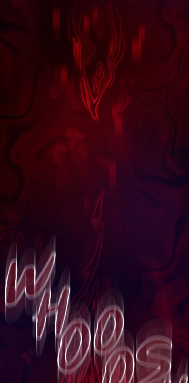 Read Past Life Regressor en Manga Online
