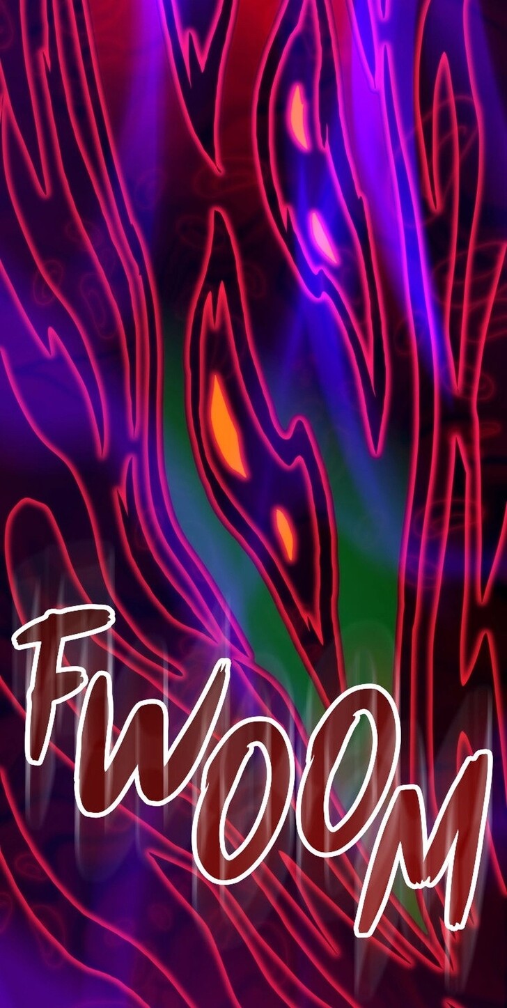 Read Past Life Regressor en Manga Online