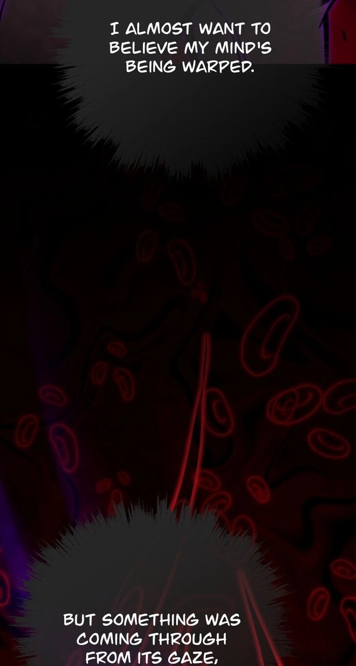 Read Past Life Regressor en Manga Online