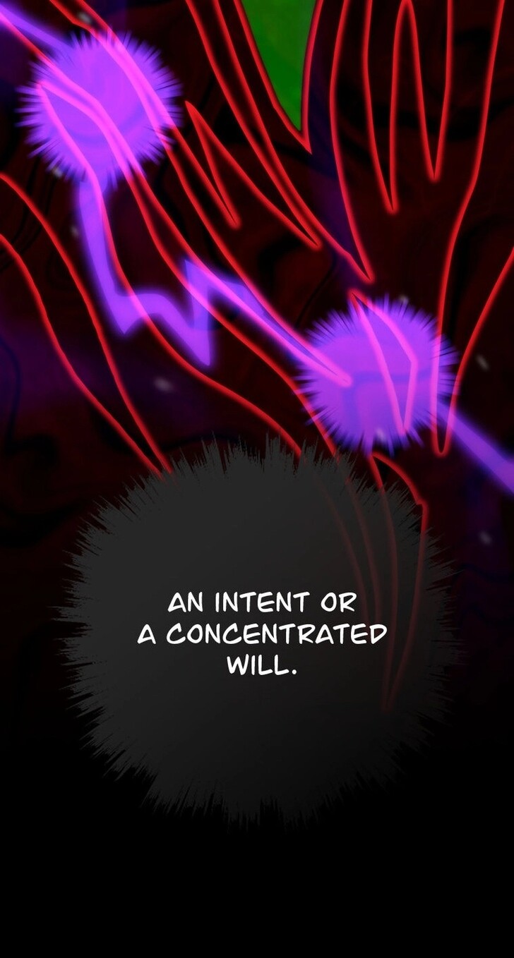 Read Past Life Regressor en Manga Online