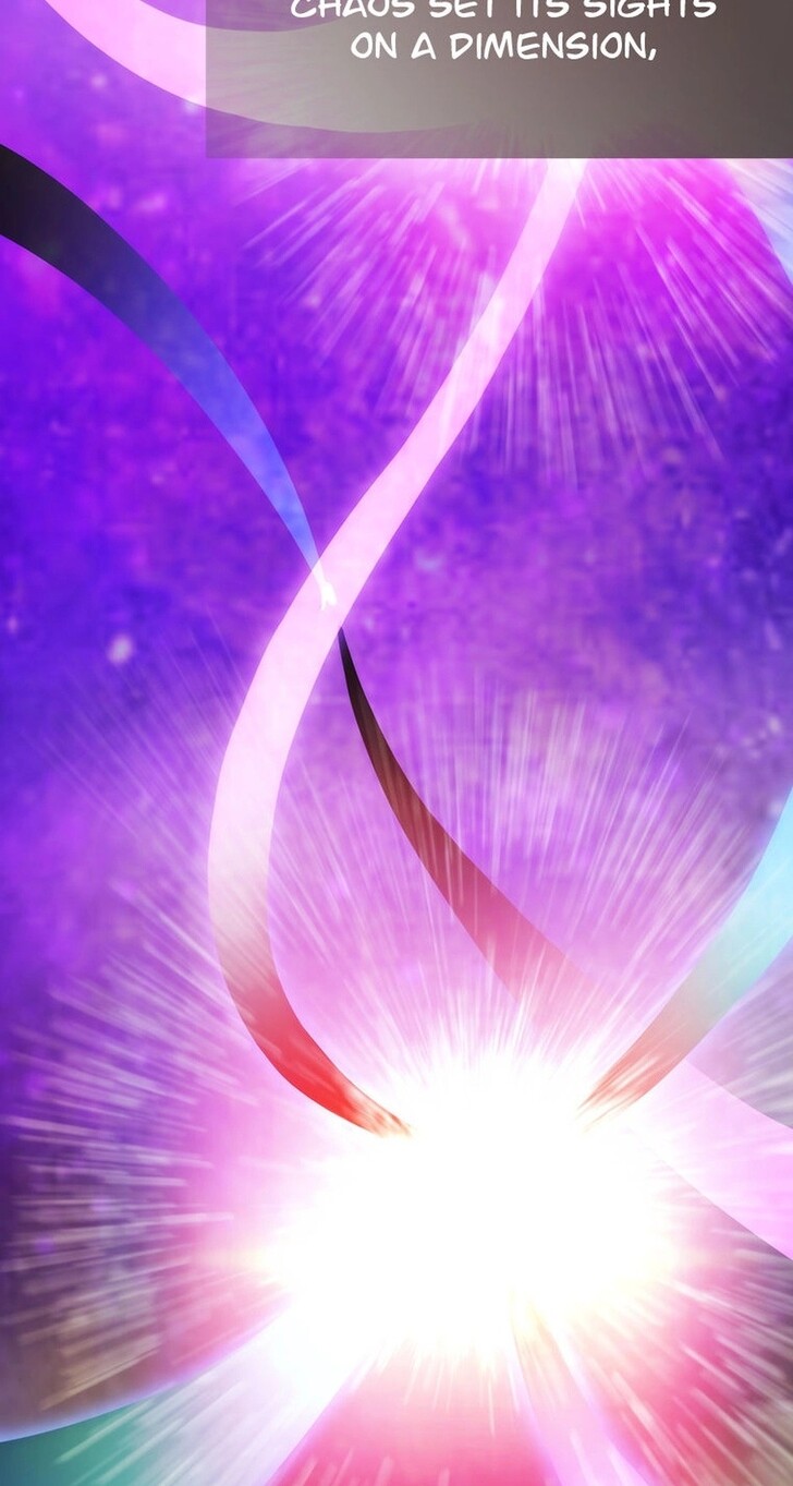 Read Past Life Regressor en Manga Online