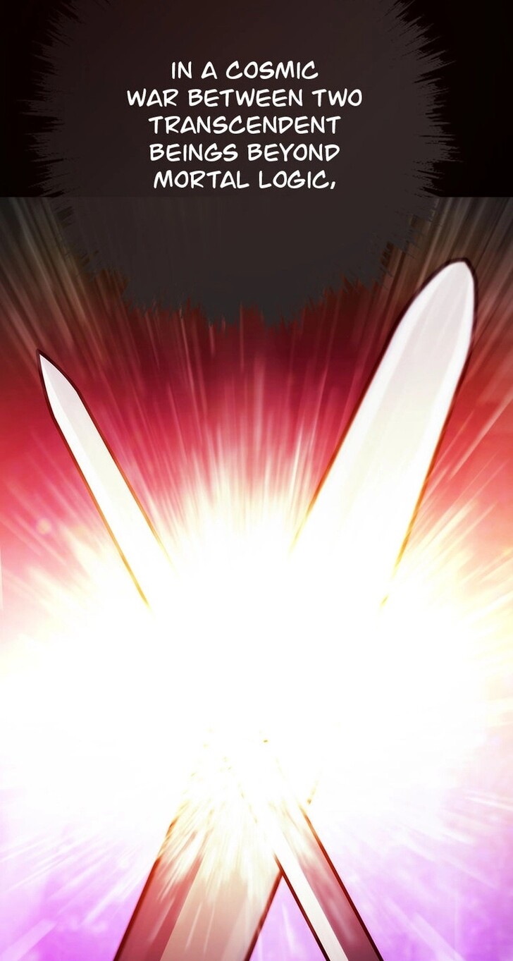 Read Past Life Regressor en Manga Online