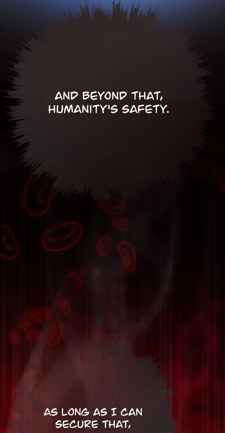 Read Past Life Regressor en Manga Online