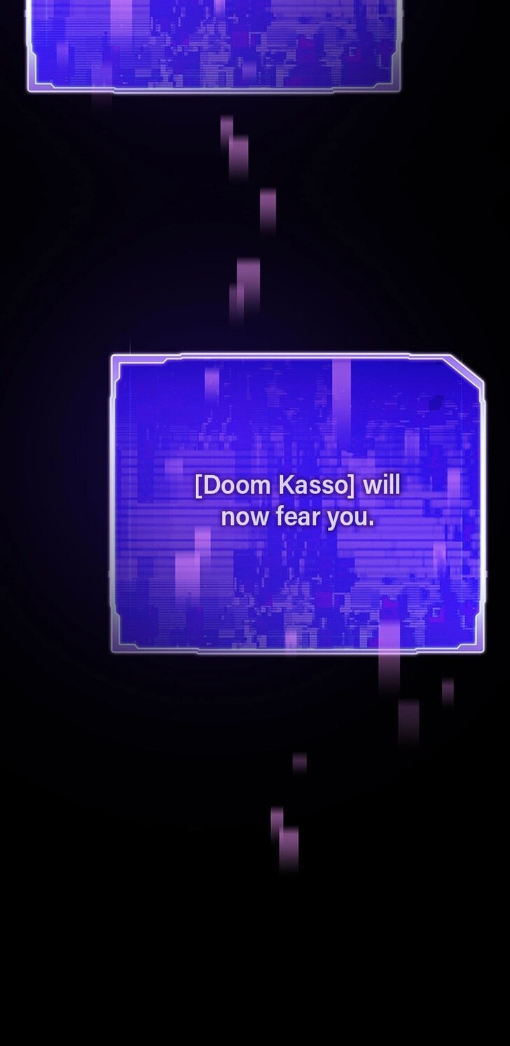 Read Past Life Regressor en Manga Online