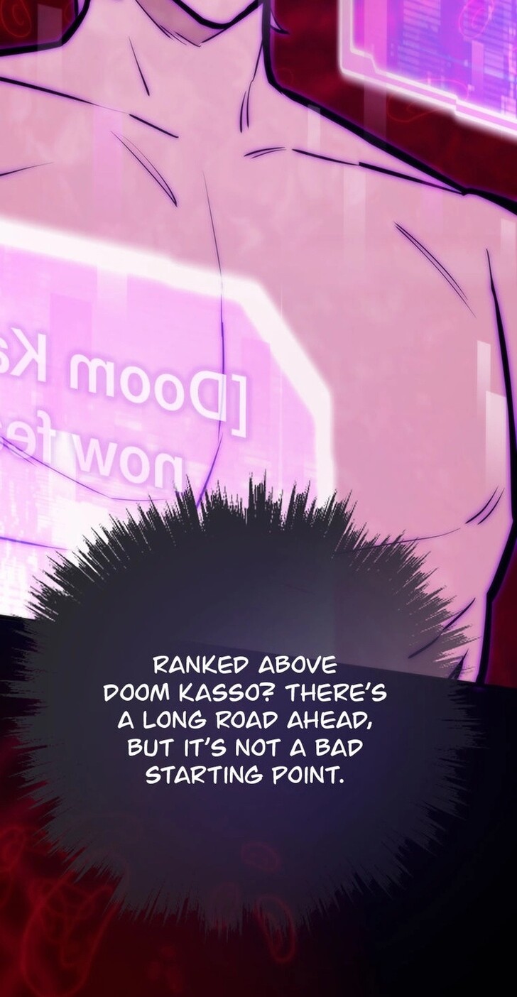 Read Past Life Regressor en Manga Online