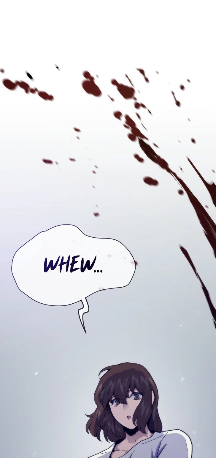 Read Past Life Regressor en Manga Online