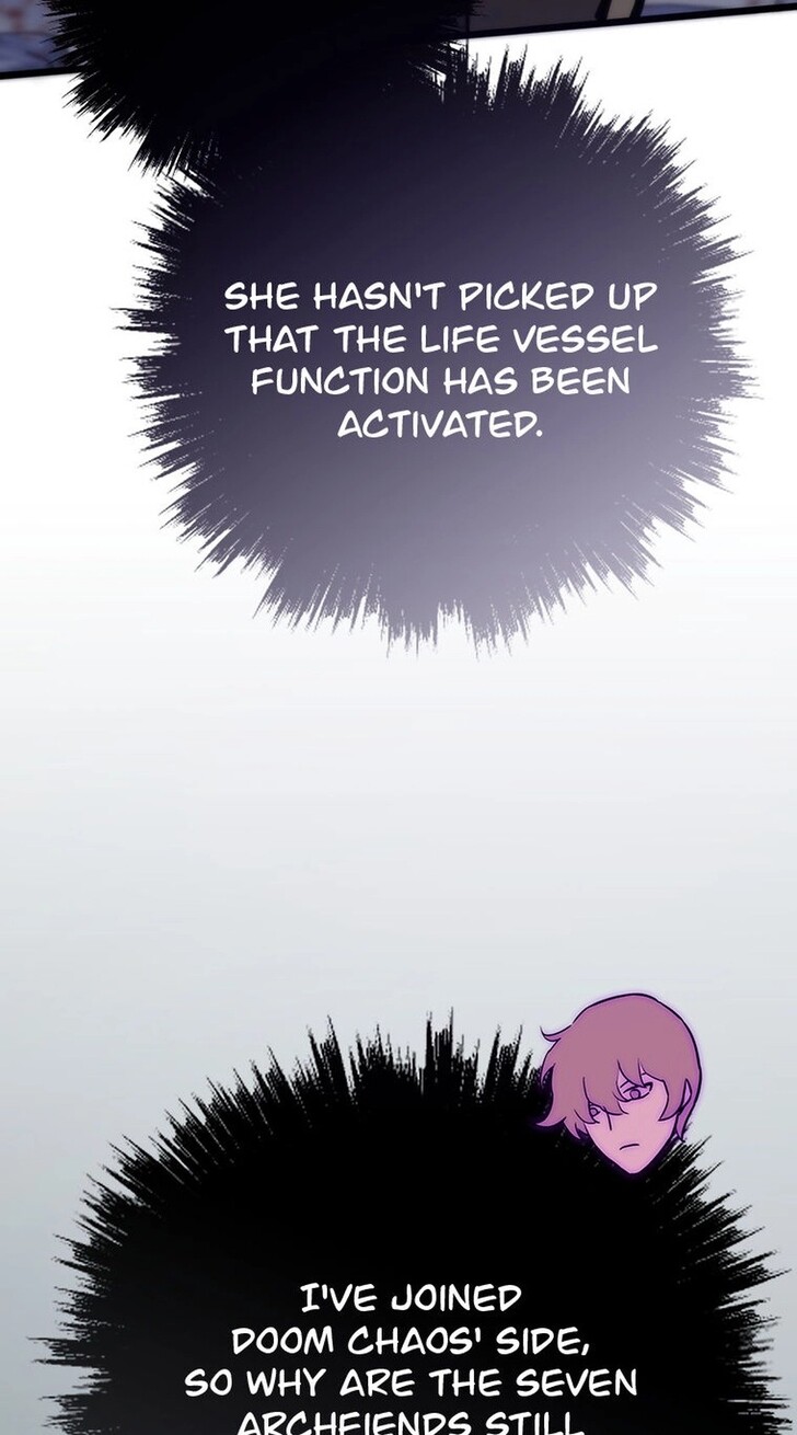 Read Past Life Regressor en Manga Online