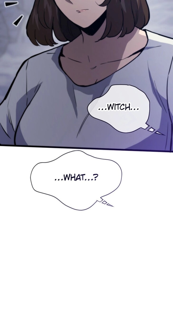 Read Past Life Regressor en Manga Online