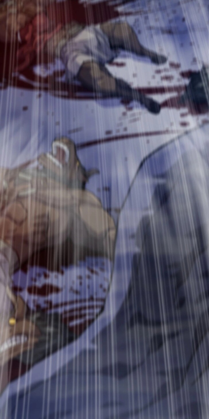 Read Past Life Regressor en Manga Online
