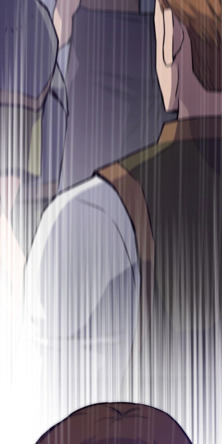 Read Past Life Regressor en Manga Online