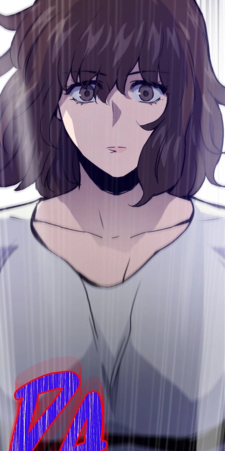 Read Past Life Regressor en Manga Online