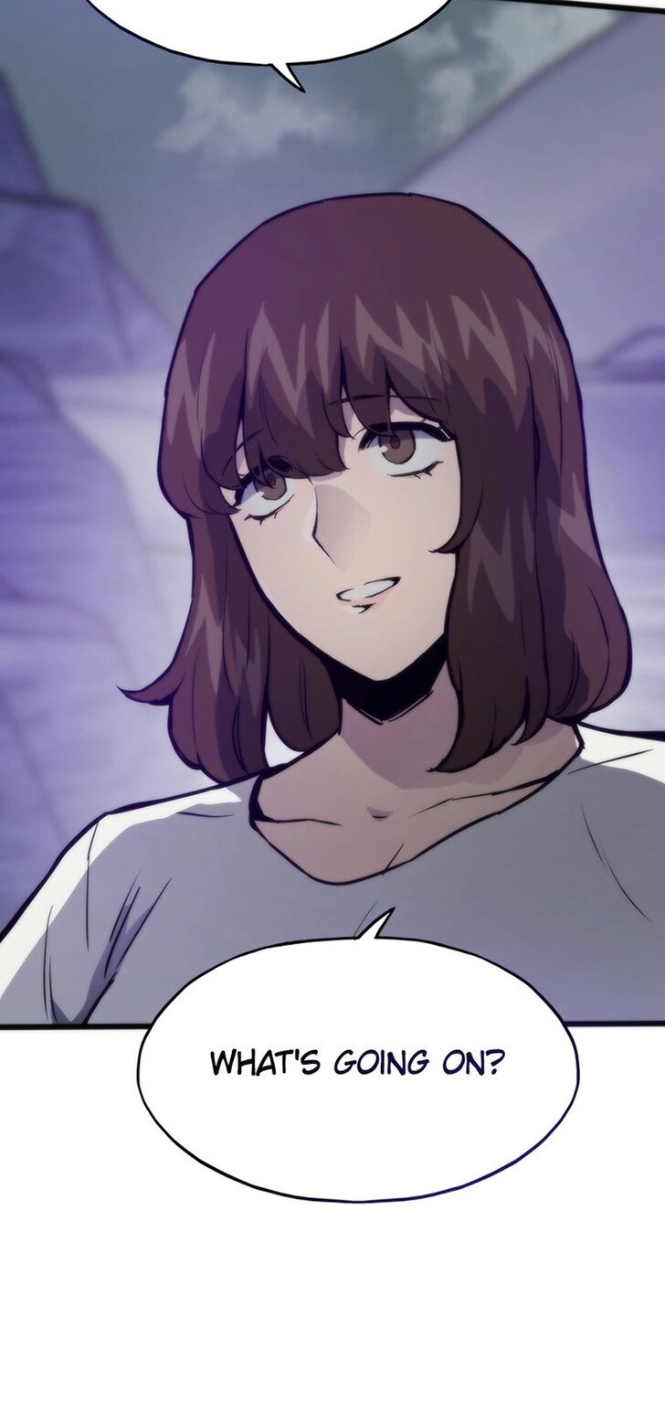 Read Past Life Regressor en Manga Online