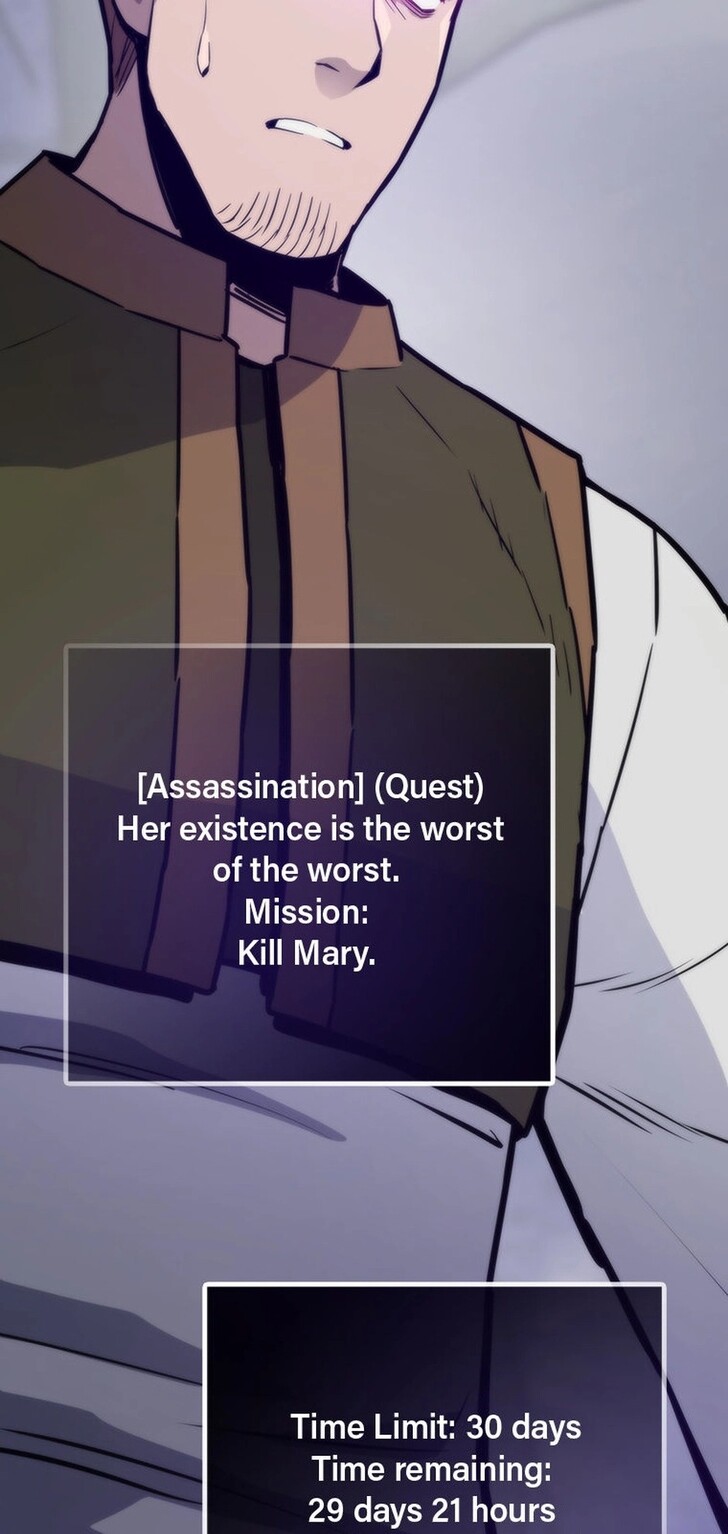 Read Past Life Regressor en Manga Online