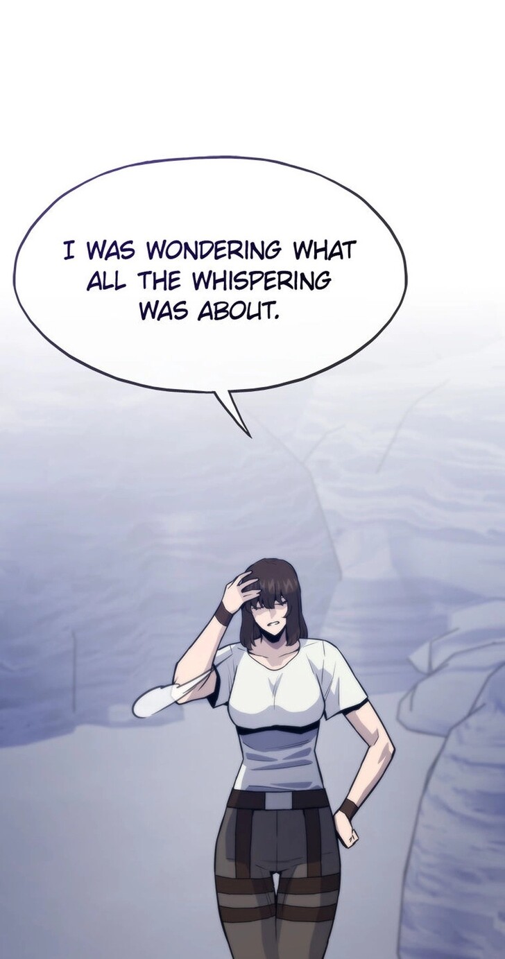 Read Past Life Regressor en Manga Online