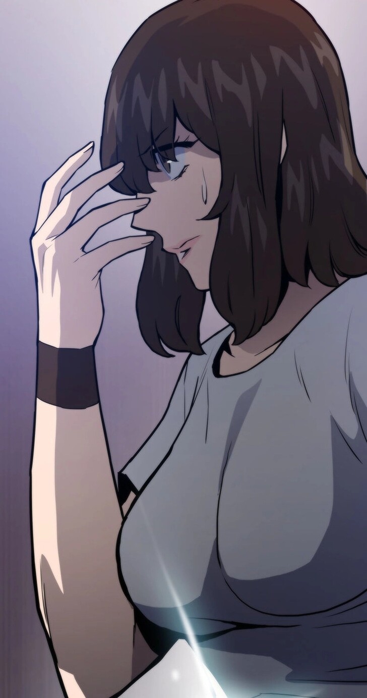 Read Past Life Regressor en Manga Online