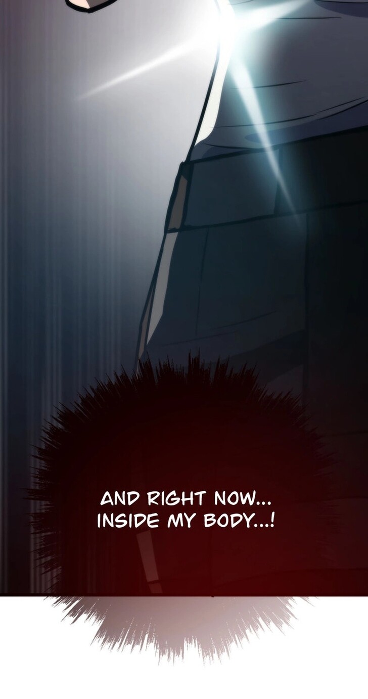 Read Past Life Regressor en Manga Online