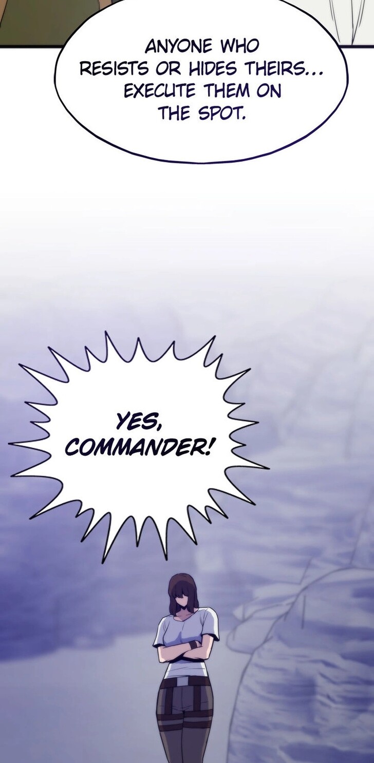 Read Past Life Regressor en Manga Online