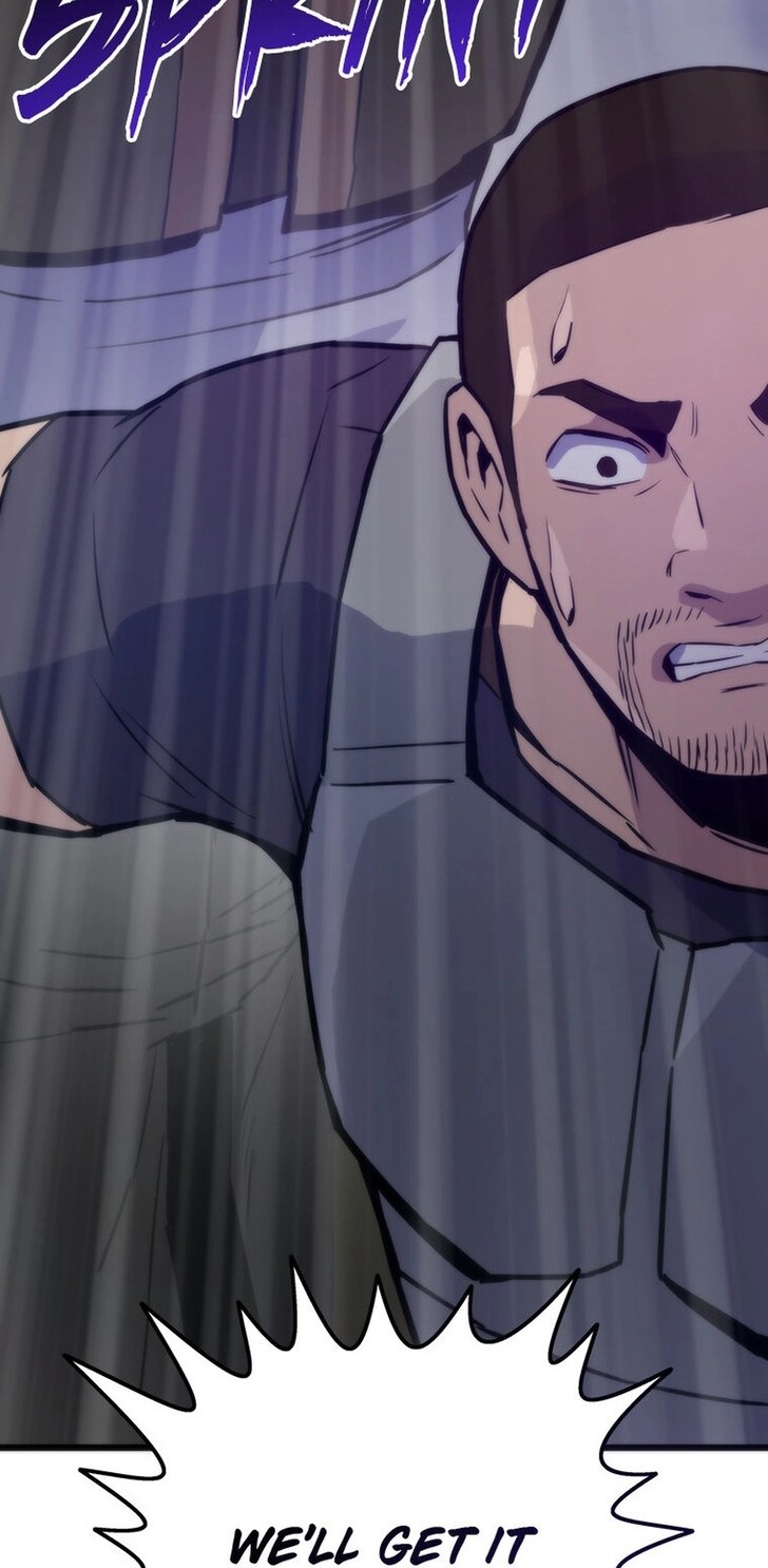 Read Past Life Regressor en Manga Online