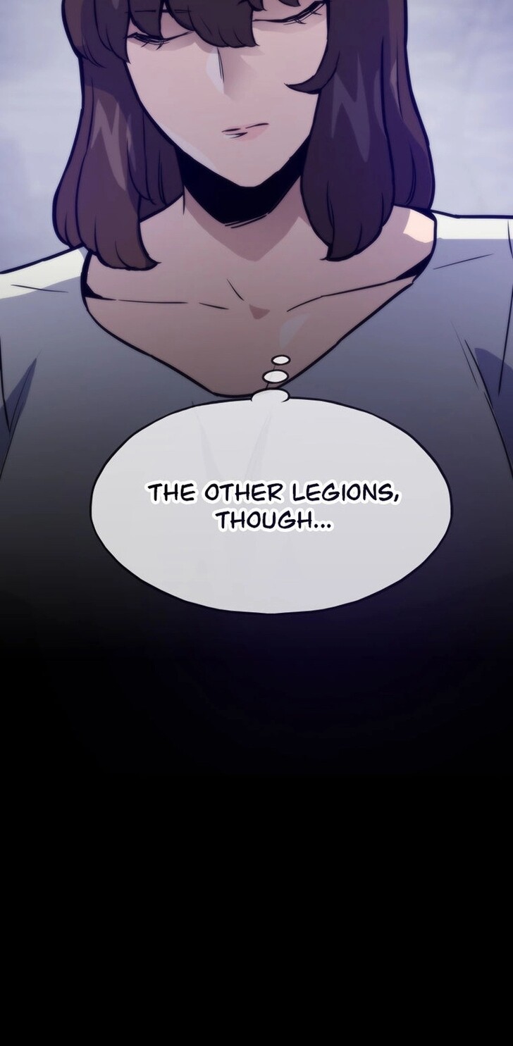 Read Past Life Regressor en Manga Online