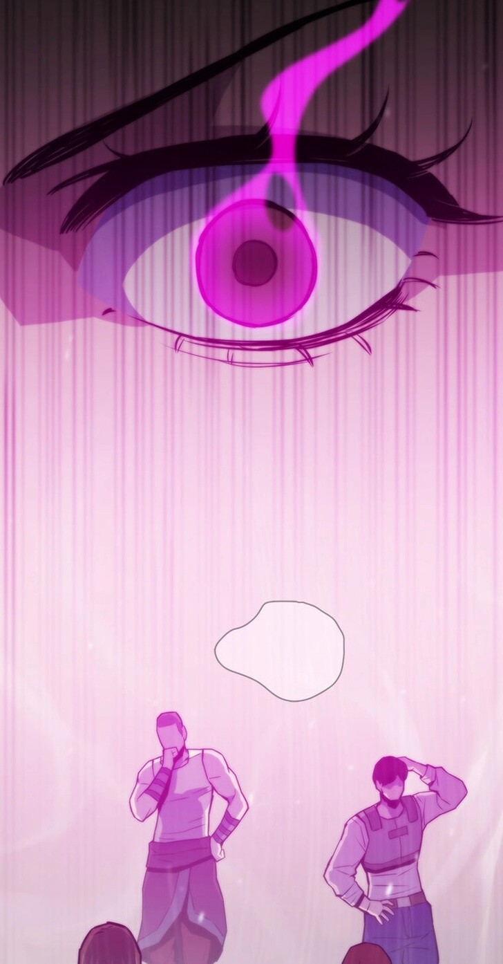Read Past Life Regressor en Manga Online
