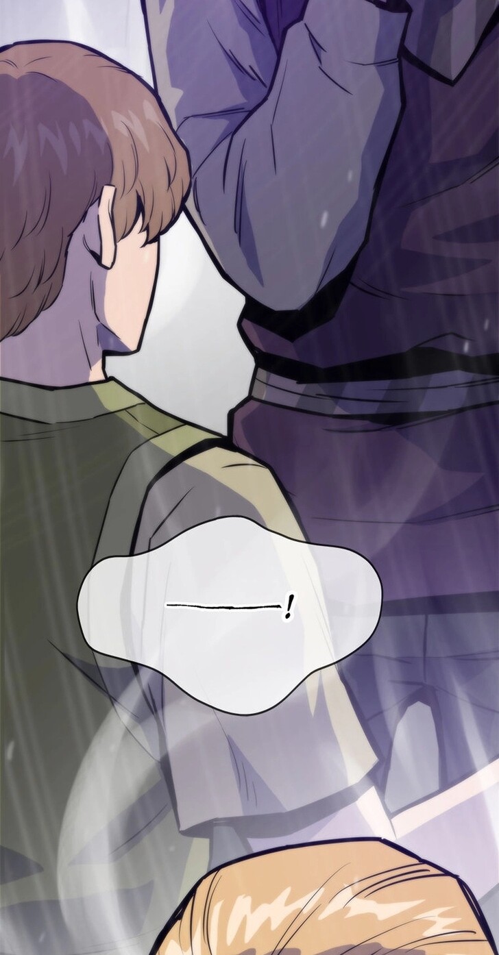 Read Past Life Regressor en Manga Online