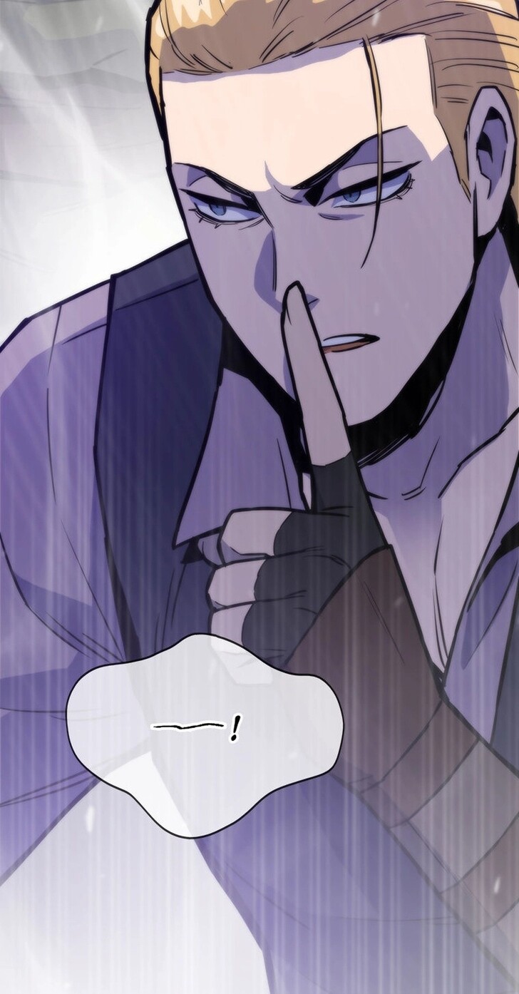 Read Past Life Regressor en Manga Online