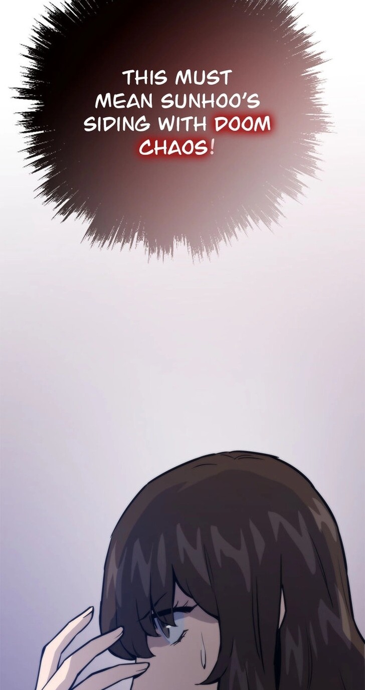 Read Past Life Regressor en Manga Online